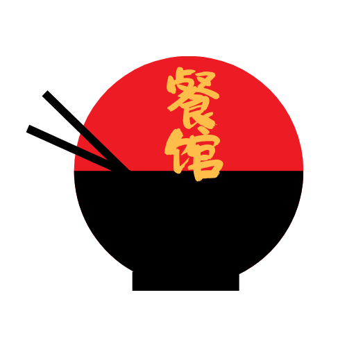 lp-logo